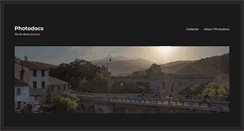 Desktop Preview