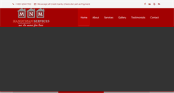 Desktop Preview