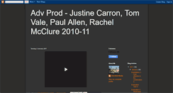 Desktop Preview