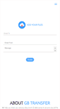 Mobile Preview