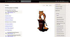 Desktop Preview
