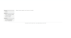 Desktop Preview