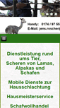 Mobile Preview