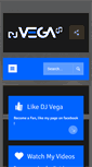 Mobile Preview