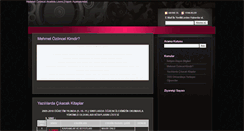 Desktop Preview