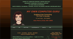 Desktop Preview
