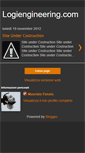 Mobile Preview