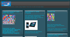 Desktop Preview