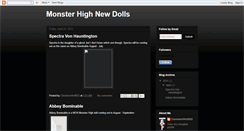 Desktop Preview
