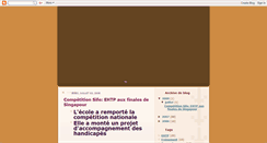Desktop Preview