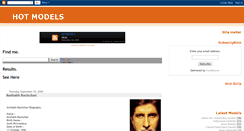 Desktop Preview