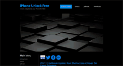 Desktop Preview