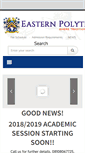 Mobile Preview