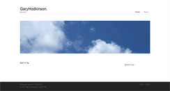 Desktop Preview