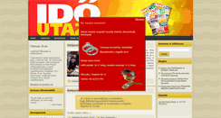 Desktop Preview