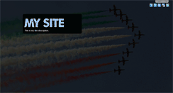 Desktop Preview