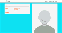 Desktop Preview