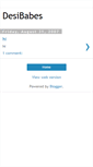 Mobile Preview