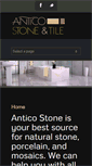 Mobile Preview