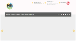 Desktop Preview