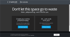 Desktop Preview