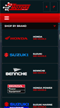 Mobile Preview