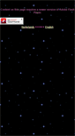 Mobile Preview