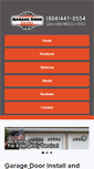Mobile Preview