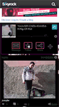 Mobile Preview