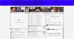 Desktop Preview