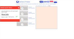 Desktop Preview