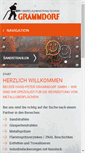 Mobile Preview