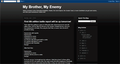 Desktop Preview