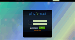 Desktop Preview