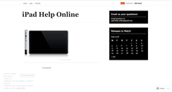 Desktop Preview
