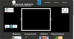 Desktop Preview