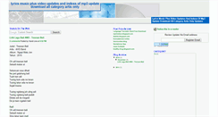 Desktop Preview
