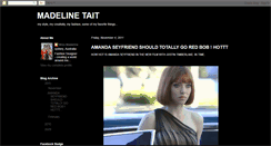 Desktop Preview