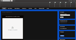 Desktop Preview