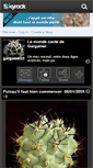 Mobile Preview