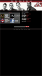 Mobile Preview