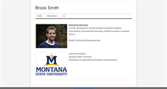 Desktop Preview