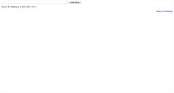 Desktop Preview