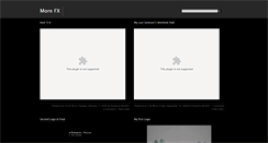 Desktop Preview