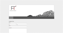 Desktop Preview