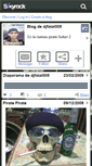 Mobile Preview
