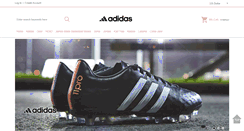 Desktop Preview