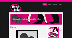 Desktop Preview