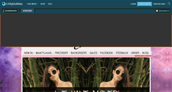 Desktop Preview