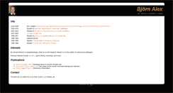 Desktop Preview